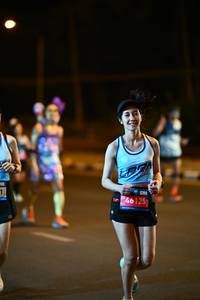 BIB: 
                            <button type="button" onclick="openModal(24072146)" class="btn btn-primary btn-sm float-right btn-popup" data-toggle="modal" data-target=".modal-high-quality">
                        <i class="fas fa-shopping-cart"></i> Add to Cart
                    </button>
                                            <button type="button" onclick="isThisMe(24072146, true)" class="btn btn-success btn-sm float-right btn-popup btn-isme hidden" data-toggle="tooltip" data-placement="bottom" title="นี่คือรูปของคุณใช่ไหม คลิกที่นี่เพื่อเอาเข้าอัลบั้ม">
                        <i class="fas fa-plus"></i> Add to album
                    </button>
                    <button type="button" onclick="isThisMe(24072146, false)" class="btn btn-warning btn-sm float-right btn-popup btn-isnotme hidden">
                        <i class="fas fa-ban"></i> Remove from album
                    </button>